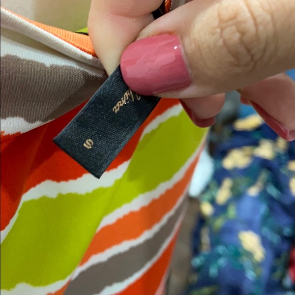 Dress - Picture 4 of 5